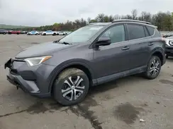 2T3BFREV2HW621571 2017 TOYOTA RAV 4