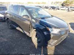 2T3BFREV2HW632036 2017 TOYOTA RAV 4