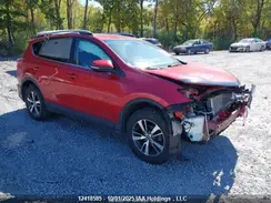 2T3BFREV2HW632988 2017 TOYOTA RAV 4