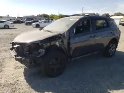 2T3BFREV2HW636376 2017 TOYOTA RAV 4
