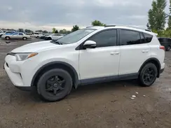 2T3BFREV2HW654666 2017 TOYOTA RAV 4