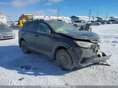 2T3BFREV2HW662489 2017 TOYOTA RAV 4