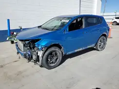 2T3BFREV2HW665859 2017 TOYOTA RAV 4