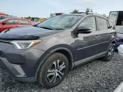 2T3BFREV2HW670639 2017 TOYOTA RAV 4