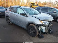2T3BFREV2HW674500 2017 TOYOTA RAV 4