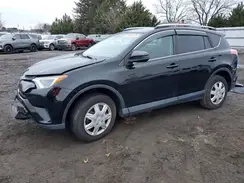 2T3BFREV2HW675839 2017 TOYOTA RAV 4