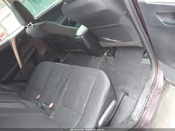 2T3BFREV2HW677915 2017 TOYOTA RAV 4 - Image 8