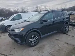 2T3BFREV2JW698883 2018 TOYOTA RAV 4