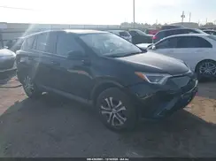 2T3BFREV2JW707016 2018 TOYOTA RAV 4