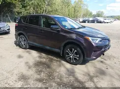 2T3BFREV2JW707937 2018 TOYOTA RAV 4