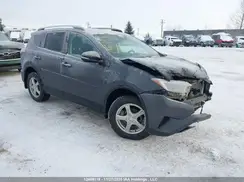2T3BFREV2JW713642 2018 TOYOTA RAV 4