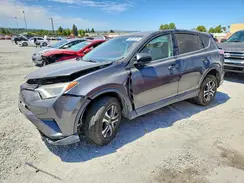 2T3BFREV2JW719330 2018 TOYOTA RAV 4