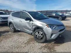 2T3BFREV2JW725239 2018 TOYOTA RAV 4