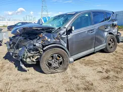 2T3BFREV2JW725404 2018 TOYOTA RAV 4