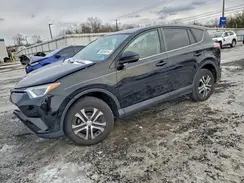 2T3BFREV2JW727492 2018 TOYOTA RAV 4