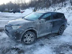 2T3BFREV2JW728562 2018 TOYOTA RAV 4