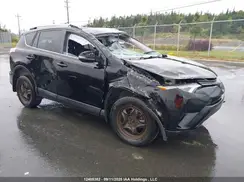 2T3BFREV2JW734488 2018 TOYOTA RAV 4
