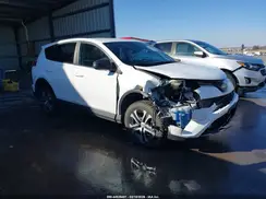 2T3BFREV2JW740775 2018 TOYOTA RAV 4