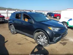2T3BFREV2JW745152 2018 TOYOTA RAV 4