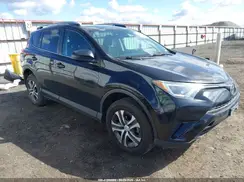 2T3BFREV2JW749735 2018 TOYOTA RAV 4