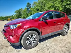 2T3BFREV2JW749914 2018 TOYOTA RAV 4