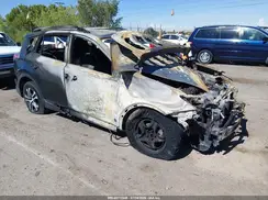 2T3BFREV2JW754689 2018 TOYOTA RAV 4