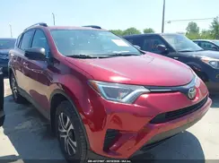 2T3BFREV2JW756832 2018 TOYOTA RAV 4