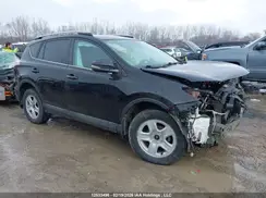 2T3BFREV2JW759259 2018 TOYOTA RAV 4