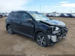 2T3BFREV2JW768043 2018 TOYOTA RAV 4