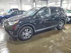 2T3BFREV2JW769385 2018 TOYOTA RAV 4