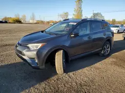 2T3BFREV2JW776899 2018 TOYOTA RAV 4