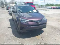 2T3BFREV2JW781018 2018 TOYOTA RAV 4