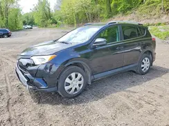 2T3BFREV2JW784288 2018 TOYOTA RAV 4