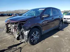 2T3BFREV2JW785859 2018 TOYOTA RAV 4