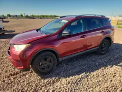 2T3BFREV2JW788115 2018 TOYOTA RAV 4