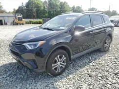 2T3BFREV2JW788700 2018 TOYOTA RAV 4