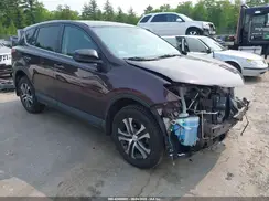2T3BFREV2JW791595 2018 TOYOTA RAV 4
