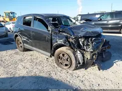 2T3BFREV2JW799082 2018 TOYOTA RAV 4