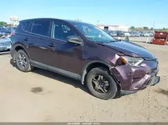 2T3BFREV2JW804104 2018 TOYOTA RAV 4