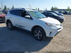 2T3BFREV2JW804751 2018 TOYOTA RAV 4