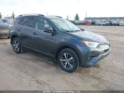 2T3BFREV2JW811733 2018 TOYOTA RAV 4