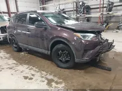 2T3BFREV2JW826247 2018 TOYOTA RAV 4