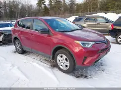 2T3BFREV2JW830668 2018 TOYOTA RAV 4