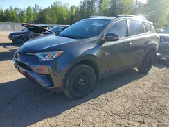 2T3BFREV2JW834431 2018 TOYOTA RAV 4