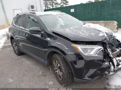 2T3BFREV2JW839290 2018 TOYOTA RAV 4