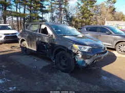 2T3BFREV2JW841783 2018 TOYOTA RAV 4