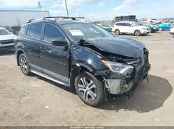 2T3BFREV2JW844344 2018 TOYOTA RAV 4