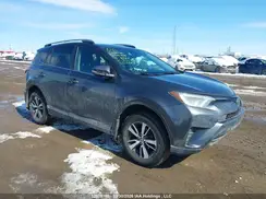 2T3BFREV2JW845106 2018 TOYOTA RAV 4