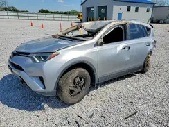 2T3BFREV2JW848409 2018 TOYOTA RAV 4