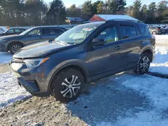 2T3BFREV2JW850757 2018 TOYOTA RAV 4